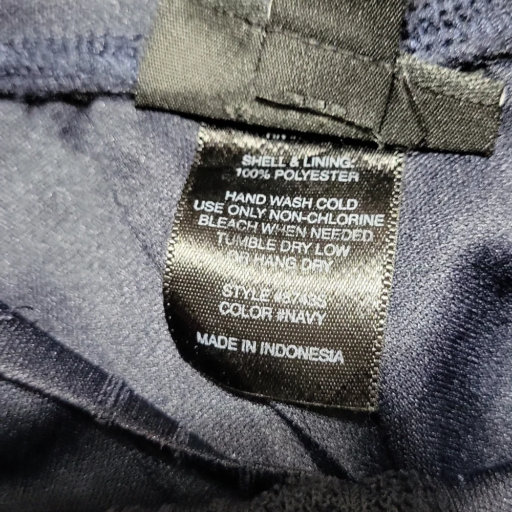 Dress, - Picture 5 of 5